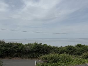 View from Outside Property- click for photo gallery